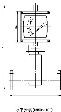 浮子流量計(jì).jpg